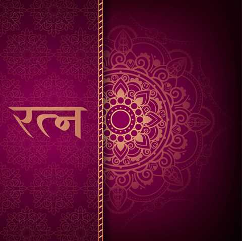 विभिन्न प्रकार के उपरत्न