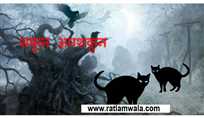 गृह अपशकुन विचार