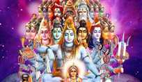एक भगवान की एक से ज्यादा मूर्तियां ना रखें