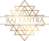 Rajyantra Jyotish
