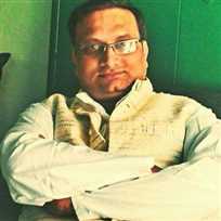 RAJKUMAR JAIN
